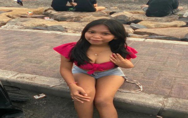 Skandal Video Bokep Viral Syur KABUPATEN NABIRE